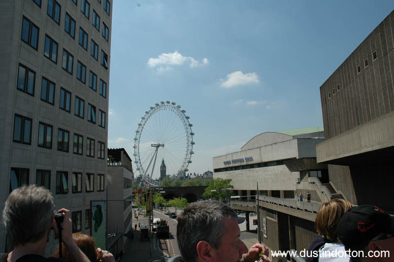 DSC_3306
