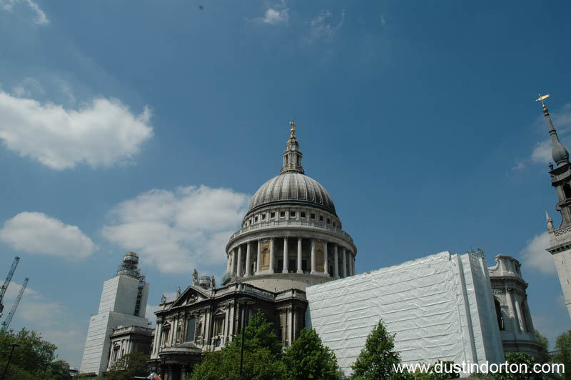DSC_3308