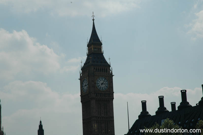 DSC_3312